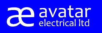 Avatar Electrical Ltd